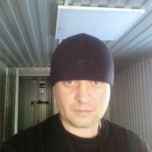 Сергей, 43 года, Гурьевск