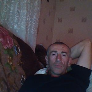 Александре, 51 год, Оренбург
