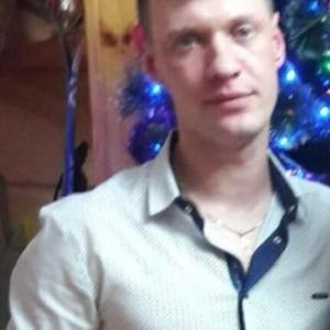 Алексей, 38 лет, Вязники