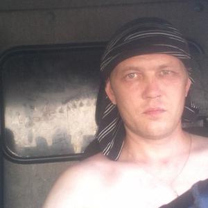 Костя Зарипов, 42 года, Ижевск