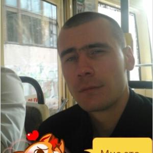 Иван, 38 лет, Томск