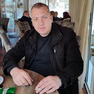 Dimitar, 39 лет, Sofia