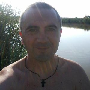 Александр, 44 года, Киев