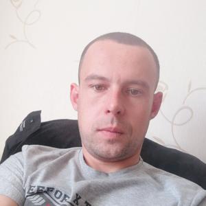 Дима, 36 лет, Владивосток