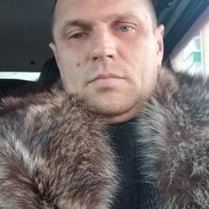 Николай, 48 лет, Киров