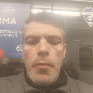 Парни в Санкт-Петербурге: Дмитрий, 47 - ищет девушку из Санкт-Петербурга
