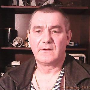 Шура Суханов, 63 года, Красноярск