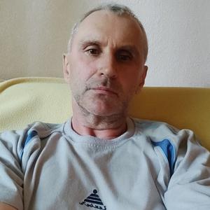 Алексей, 52 года, Новосибирск