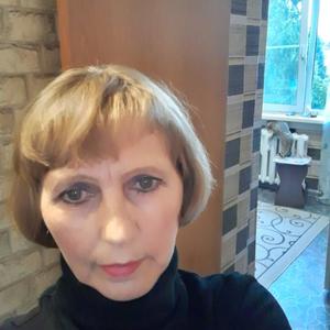 Алита, 59 лет, Искитим