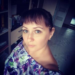 Марина, 42 года, Димитровград