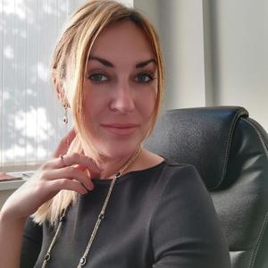 Анастасия, 36 лет, Красноярск