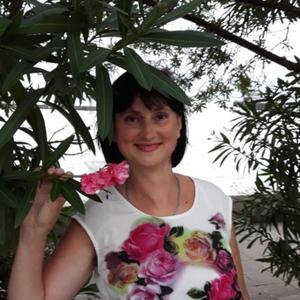 Марина, 43 года, Ростов-на-Дону