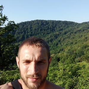 Иван Иванов, 35 лет, Сочи