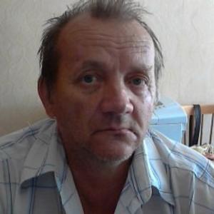 Юрий, 70 лет, Нижний Тагил