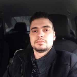 Ivan, 29 лет, Волгоград