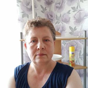 Елена, 53 года, Водный