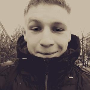 Алексеy, 36 лет, Нижний Новгород