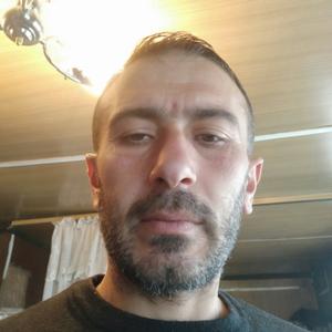 Jano, 42 года, Ереван