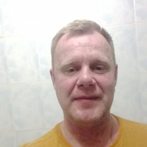 Парни в Пятигорске: Виктор, 39 - ищет девушку из Пятигорска
