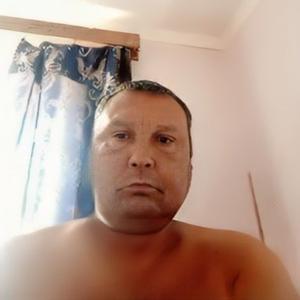 Денис, 43 года, Кунгур