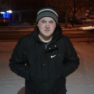 Вячеслав, 28 лет, Одесса