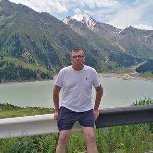 Михаил, 44 года, Ташкент