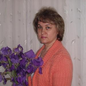 Кисуля, 46 лет, Воронеж