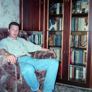 Константин Шалахов, 49 лет, Набережные Челны