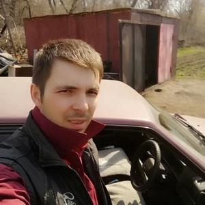 Парни в Киселевске: Сергей, 33 - ищет девушку из Киселевска