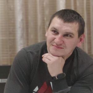 Евгений, 32 года, Жлобин