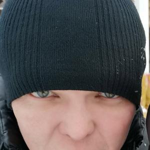 Парни в Нижневартовске: Андрей, 41 - ищет девушку из Нижневартовска