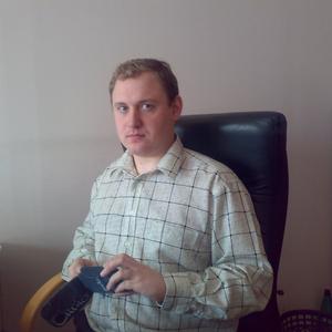 Иван, 39 лет, Одесса
