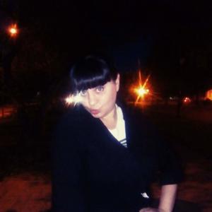 Анжела, 35 лет, Нижний Новгород