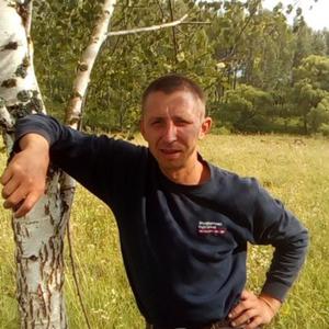 Игорь, 31 год, Подольск