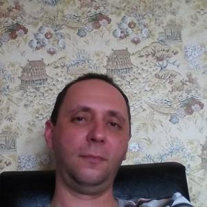 Парни в Крымске: Сергей, 48 - ищет девушку из Крымска