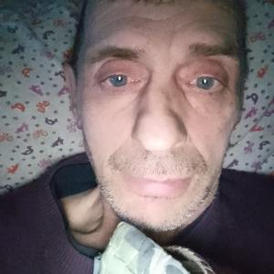 Парни в Киселевске: Вадим, 55 - ищет девушку из Киселевска