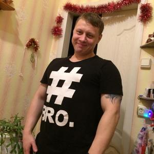 Евгений, 35 лет, Киров