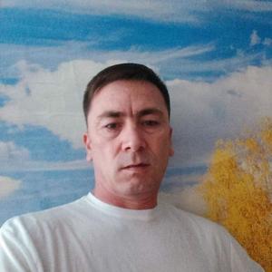 Муталиб, 53 года, Томск