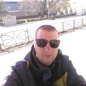 Парни в Рубцовске: Александр, 33 - ищет девушку из Рубцовска