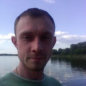 Алексей, 34 года, Муром