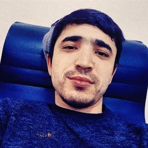 Абдугани, 27 лет, Томск