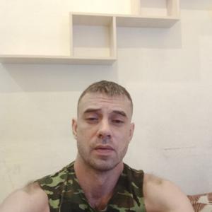 Роман, 36 лет, Санкт-Петербург