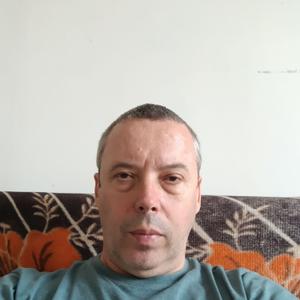 Сергей, 53 года, Аткарск