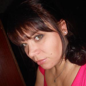 Римма Александровна, 46 лет, Липецк