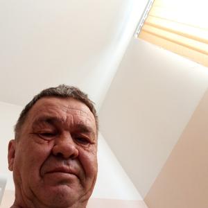 Парни в Амурске: Игорь, 61 - ищет девушку из Амурска