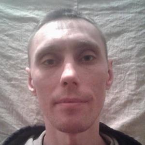 Александр, 37 лет, Татарстан