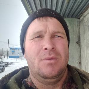 Парни в Хабаровске (Хабаровский край): Денис, 44 - ищет девушку из Хабаровска (Хабаровский край)