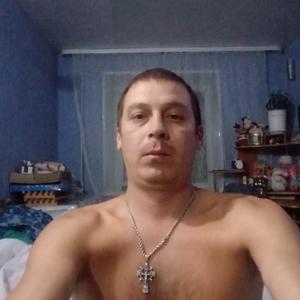 Андрей, 37 лет, Глазов