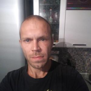Сергей, 38 лет, Мариинск