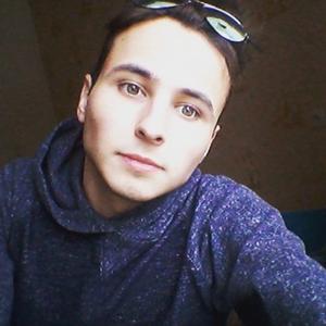 Парни в Ижевске: Артем, 29 - ищет девушку из Ижевска